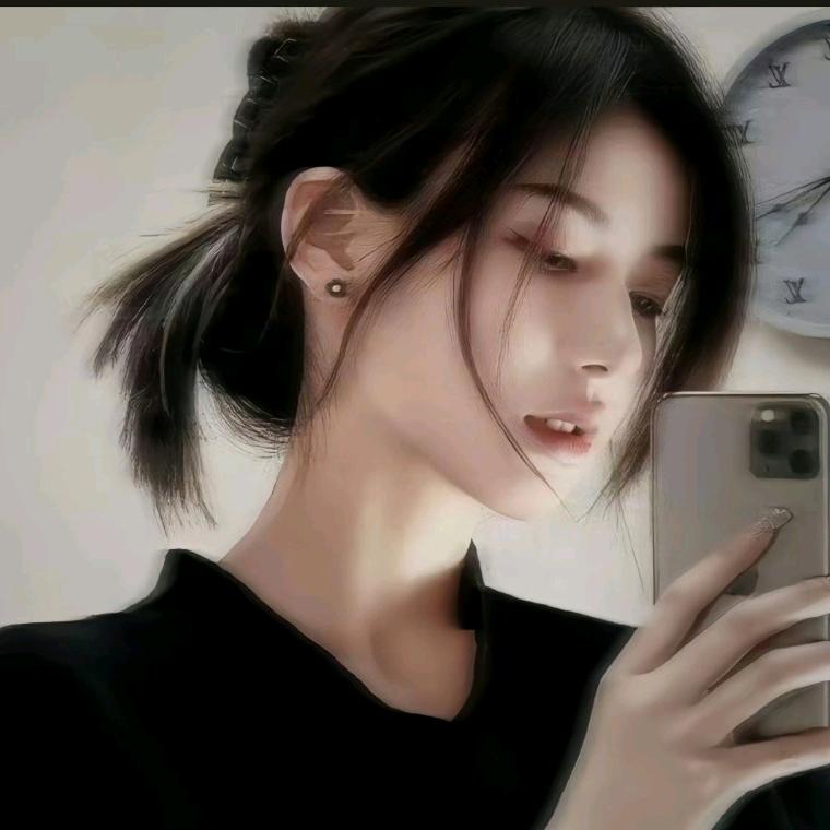এ᭄袁ོꦿృ༊
