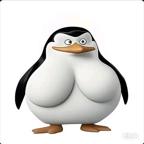 情诗