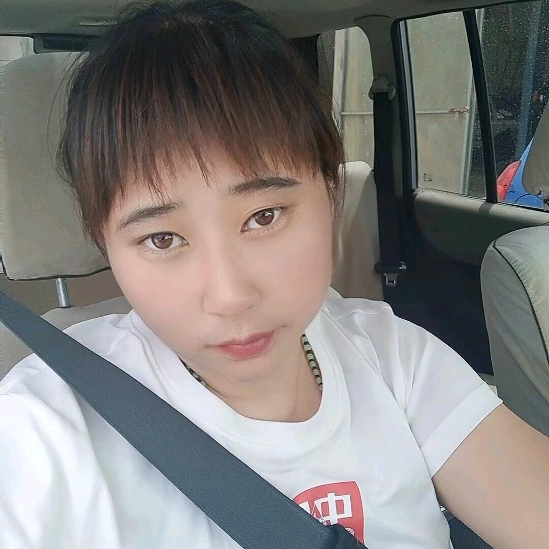 五毛加五毛等于时髦