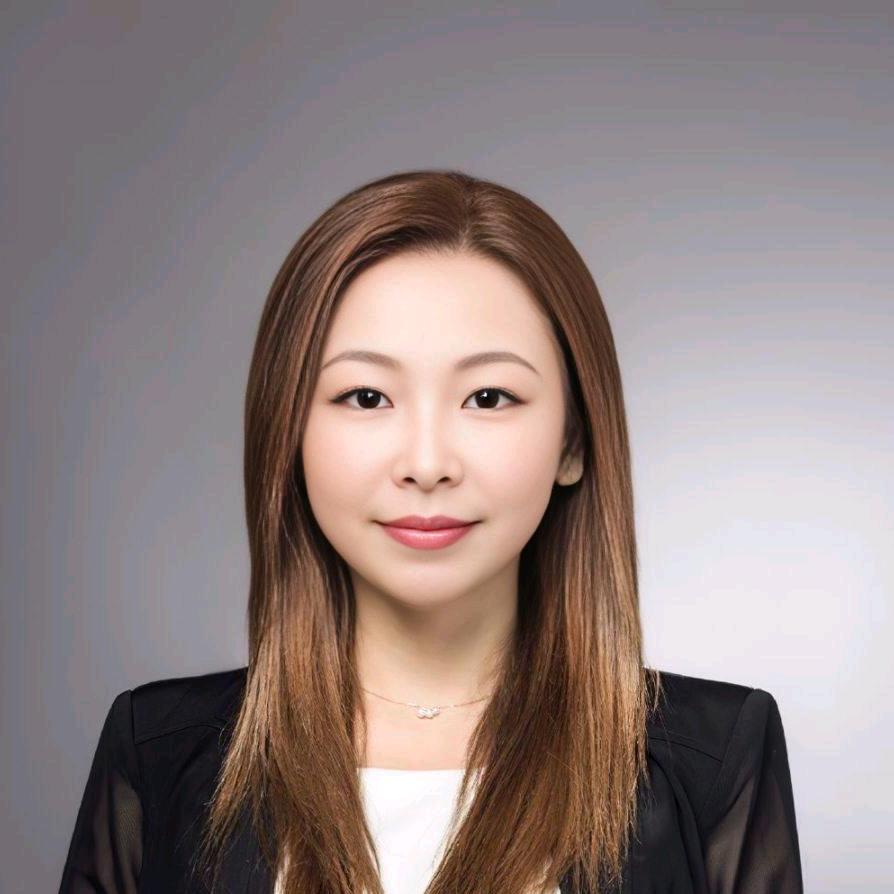 霞姐下午/1点30开直播