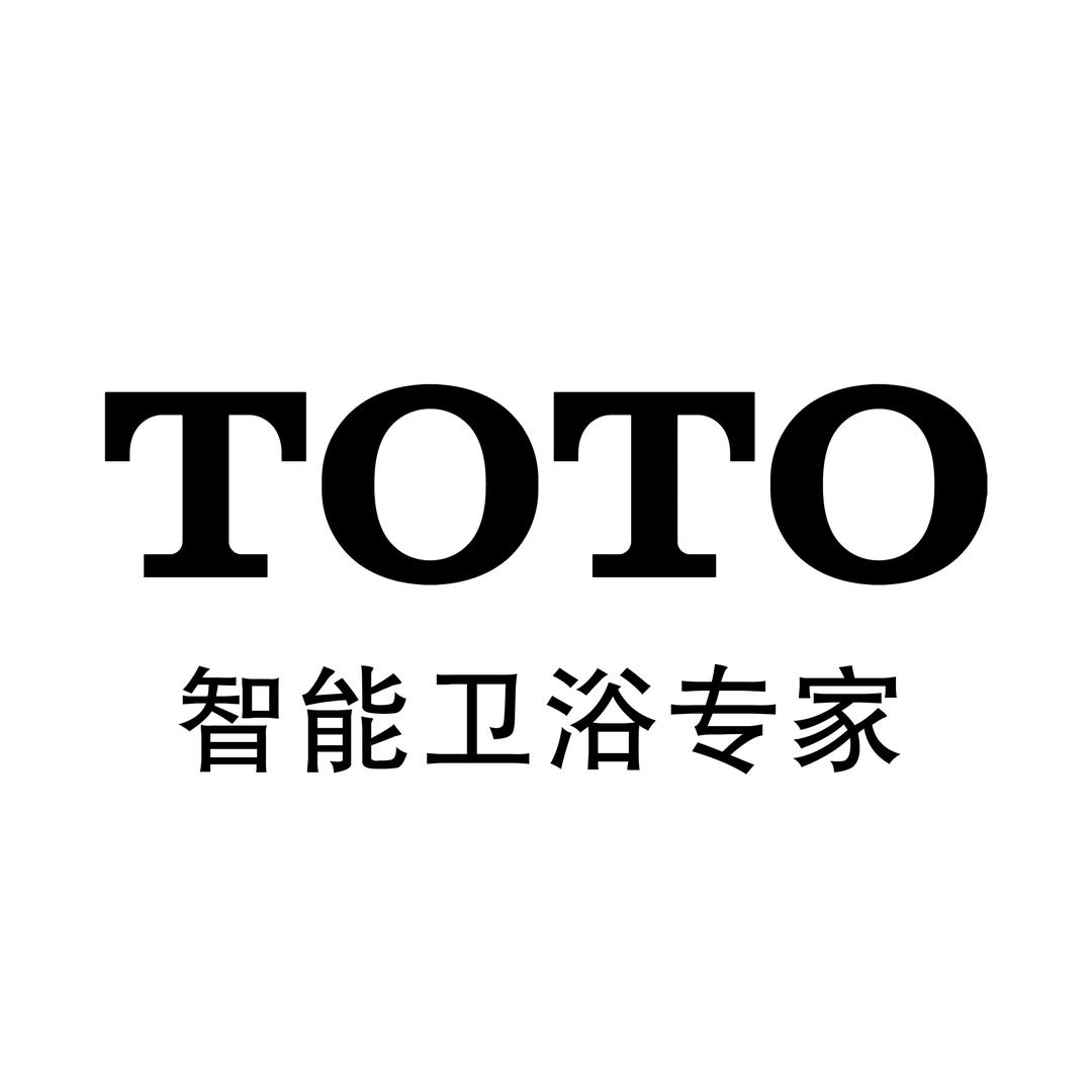 兰州TOTO卫浴银滩店王