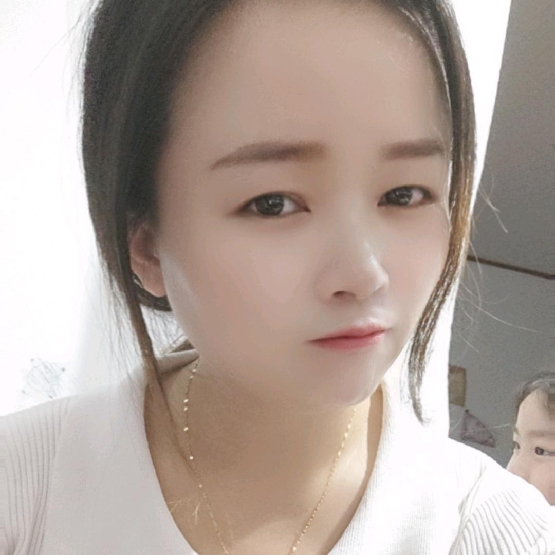 🥀᭄初❤️  心꧔ꦿᩚ💕