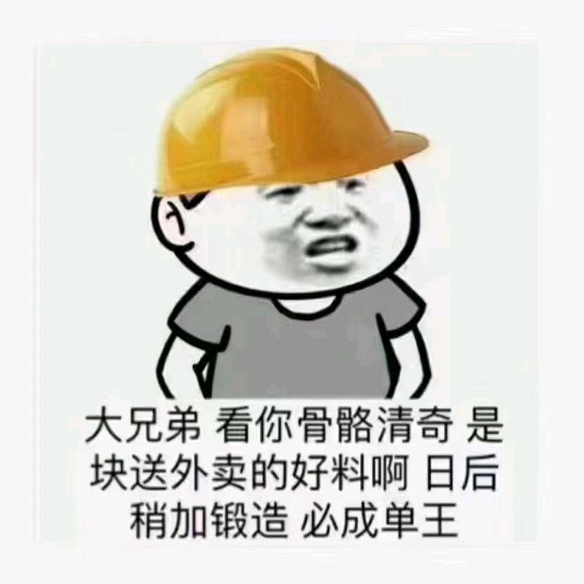 🌴深🍁蓝🎄