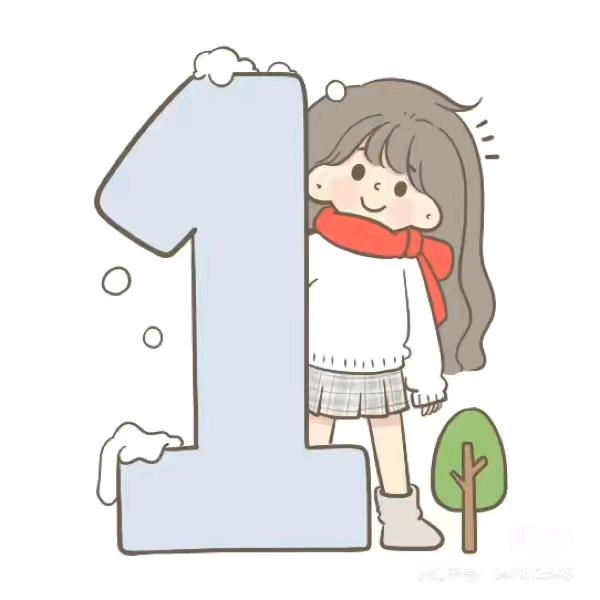 骑着白马的倒插门王子