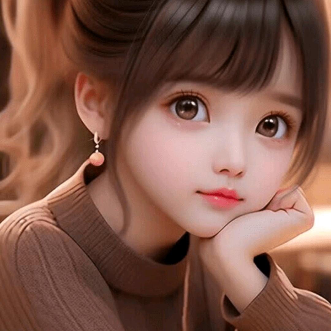 এ᭄小🕊ꦿ 妖 ꦿ ꧔ꦿ᭄
