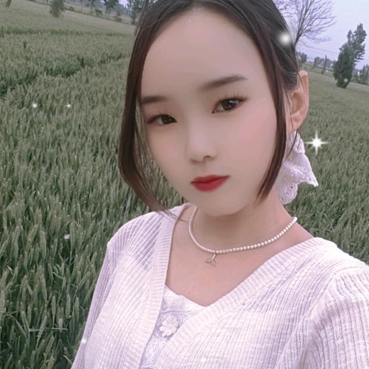 杨楼百果园✨晓娜✨