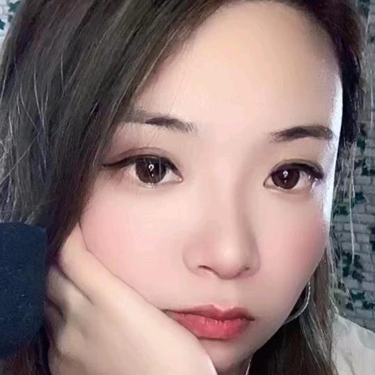@惠子