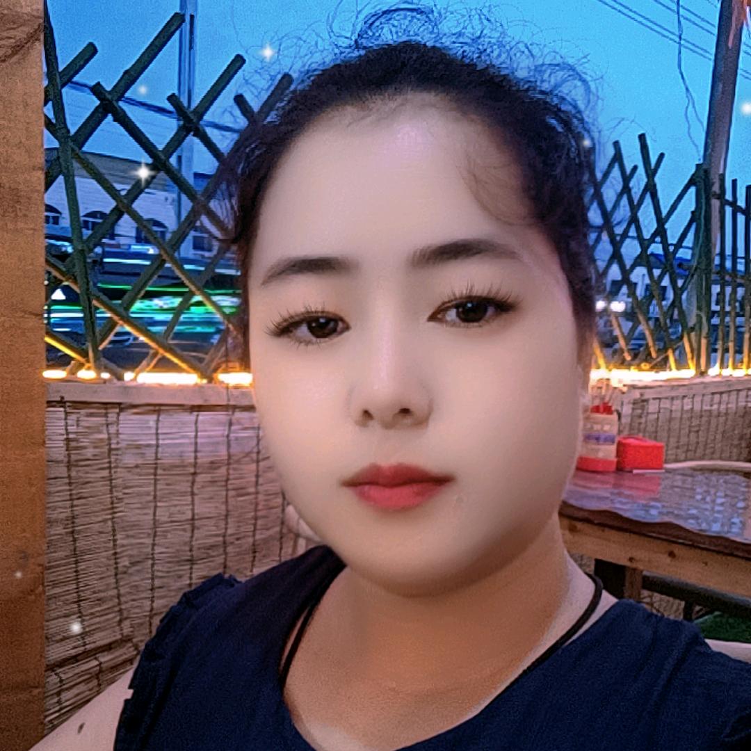 晋达不锈钢