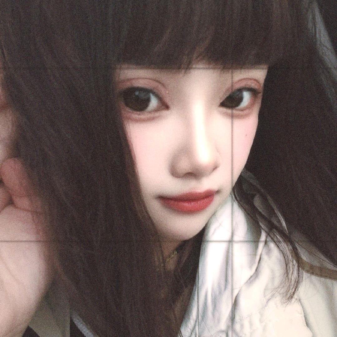 左姑娘