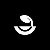 双家高货(现货号)