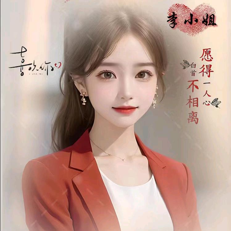 信奉者