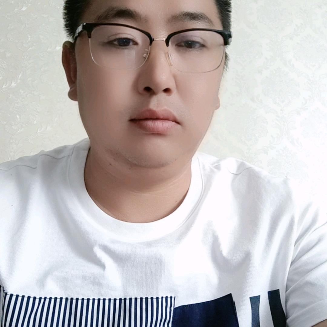 豪吉哥