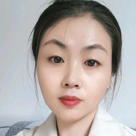 丽儿爱生活