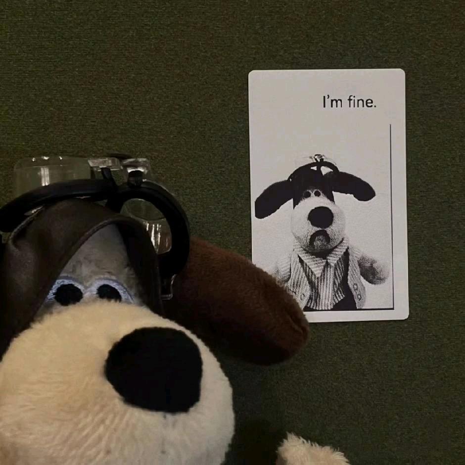 Bez