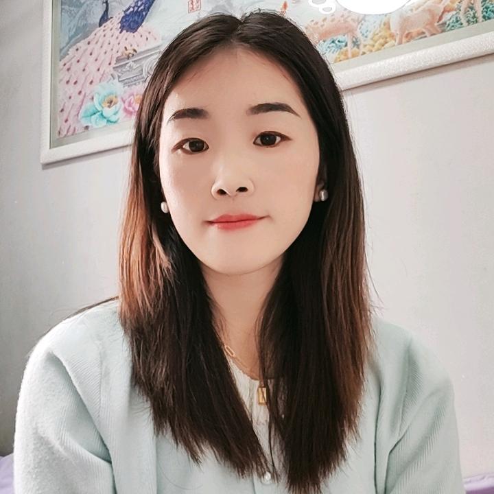 甘肃燕子在新疆