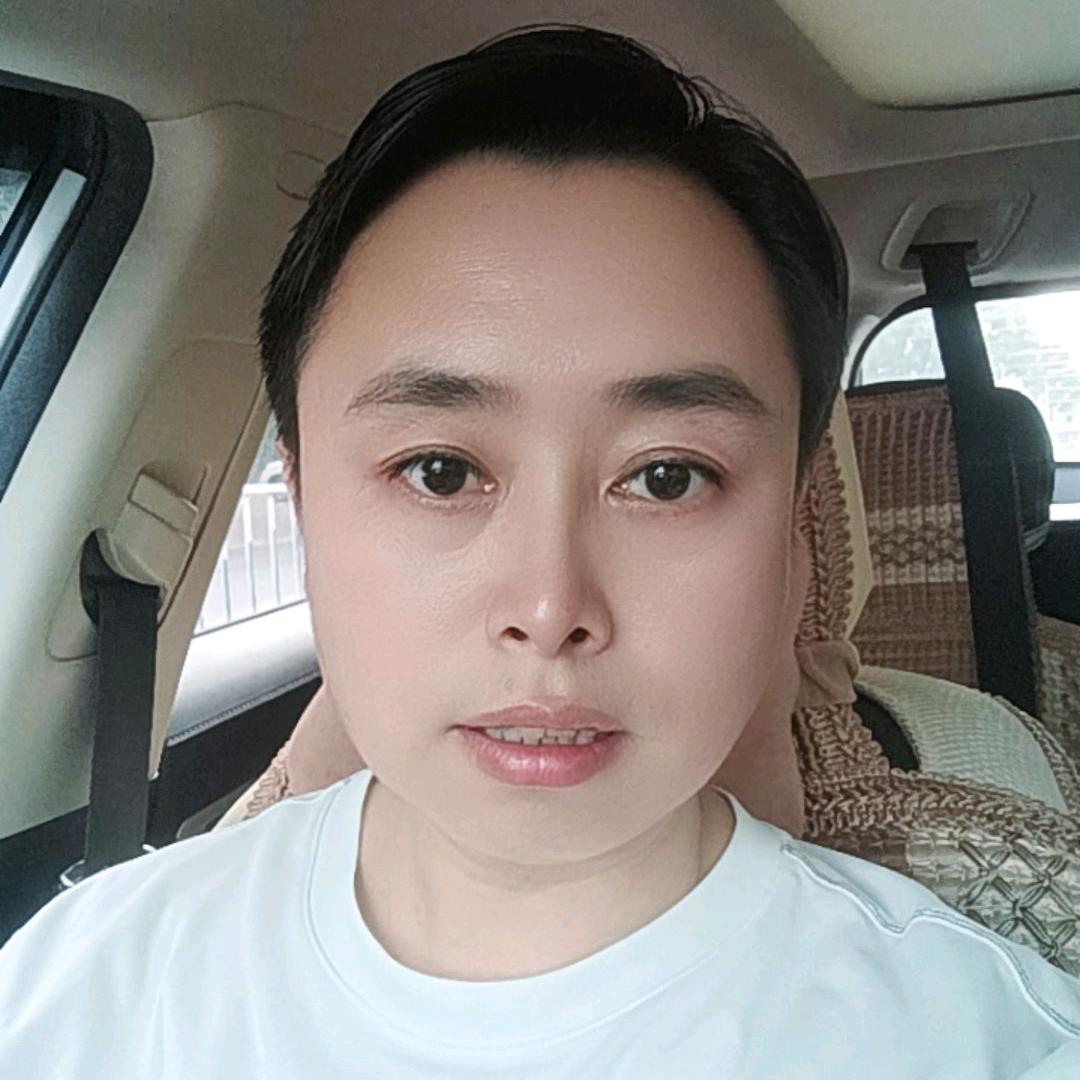 东莞市荣光人力资源管理有限公司