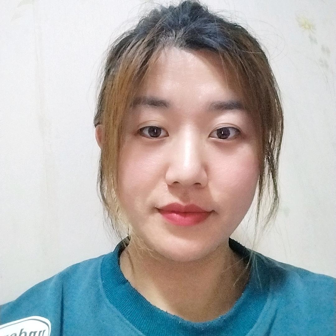 专做斗山挖机原厂全系列配件-林进华