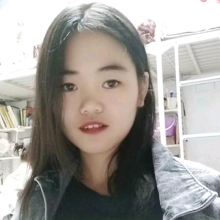 ̶এ̶没̶能̶牵̶住̶手̶̶̶̶̶̶̶͡