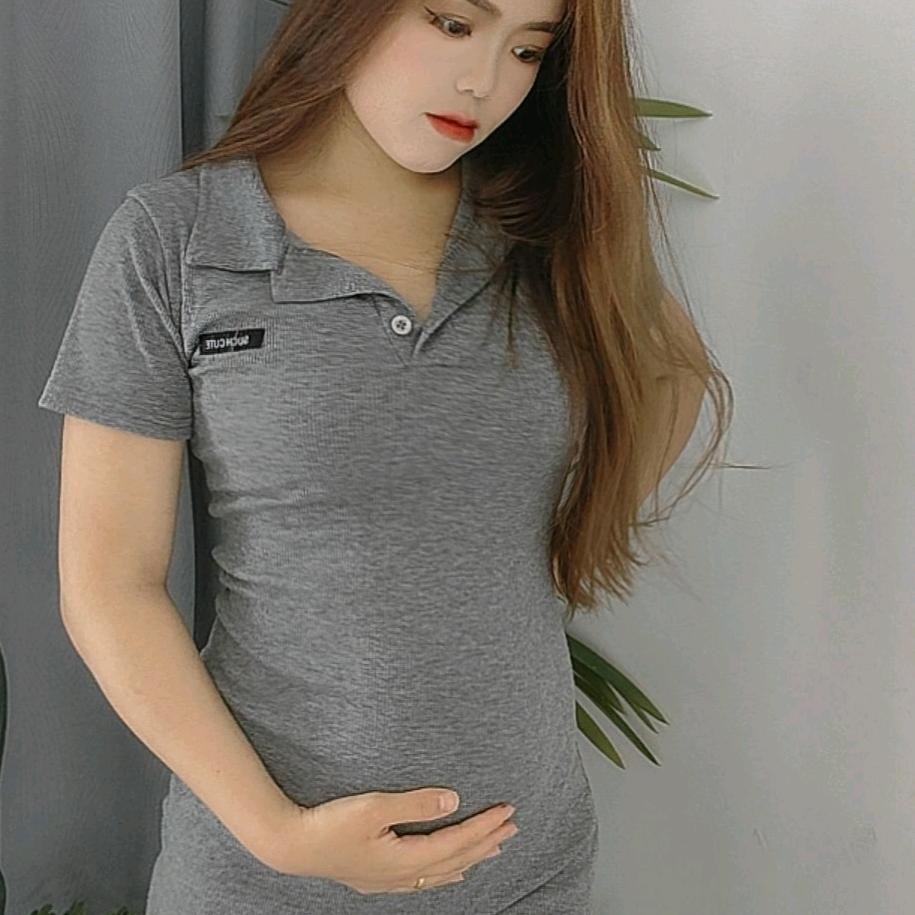 丹丹妹（小月龄）