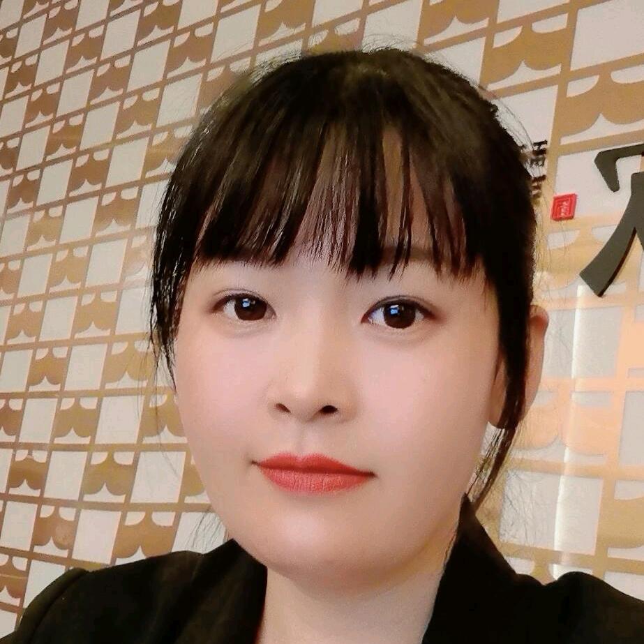 合家欢大雪