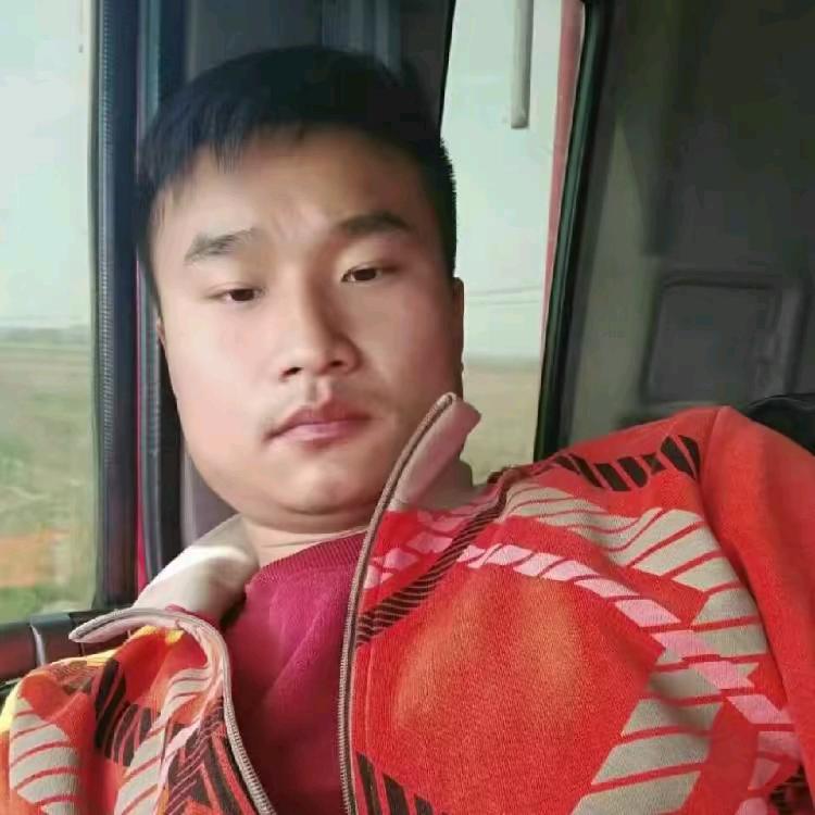 疯狂小洪哥