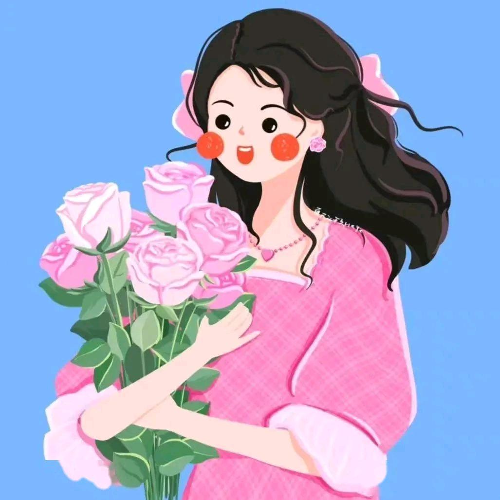 ￥小妞子
