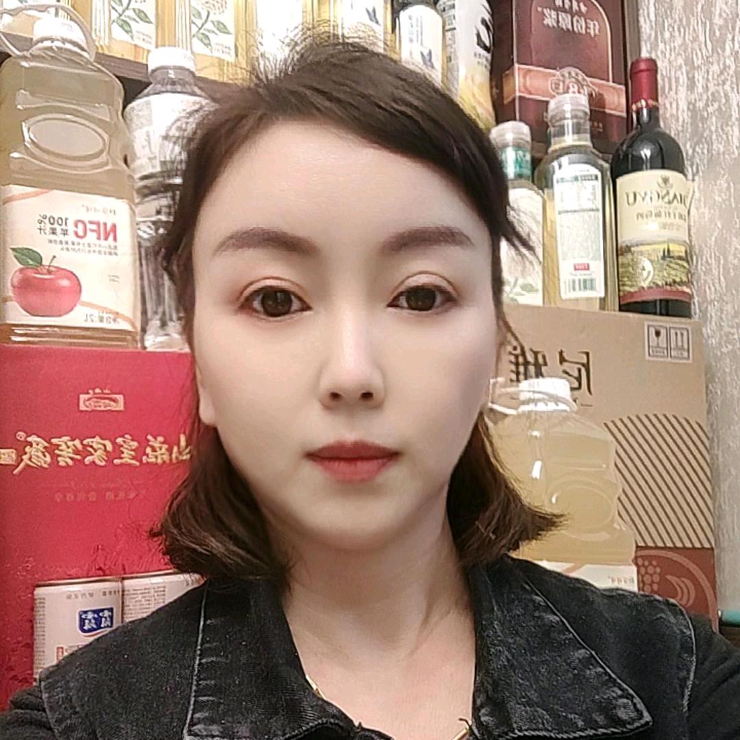 樊姐(临期清货)