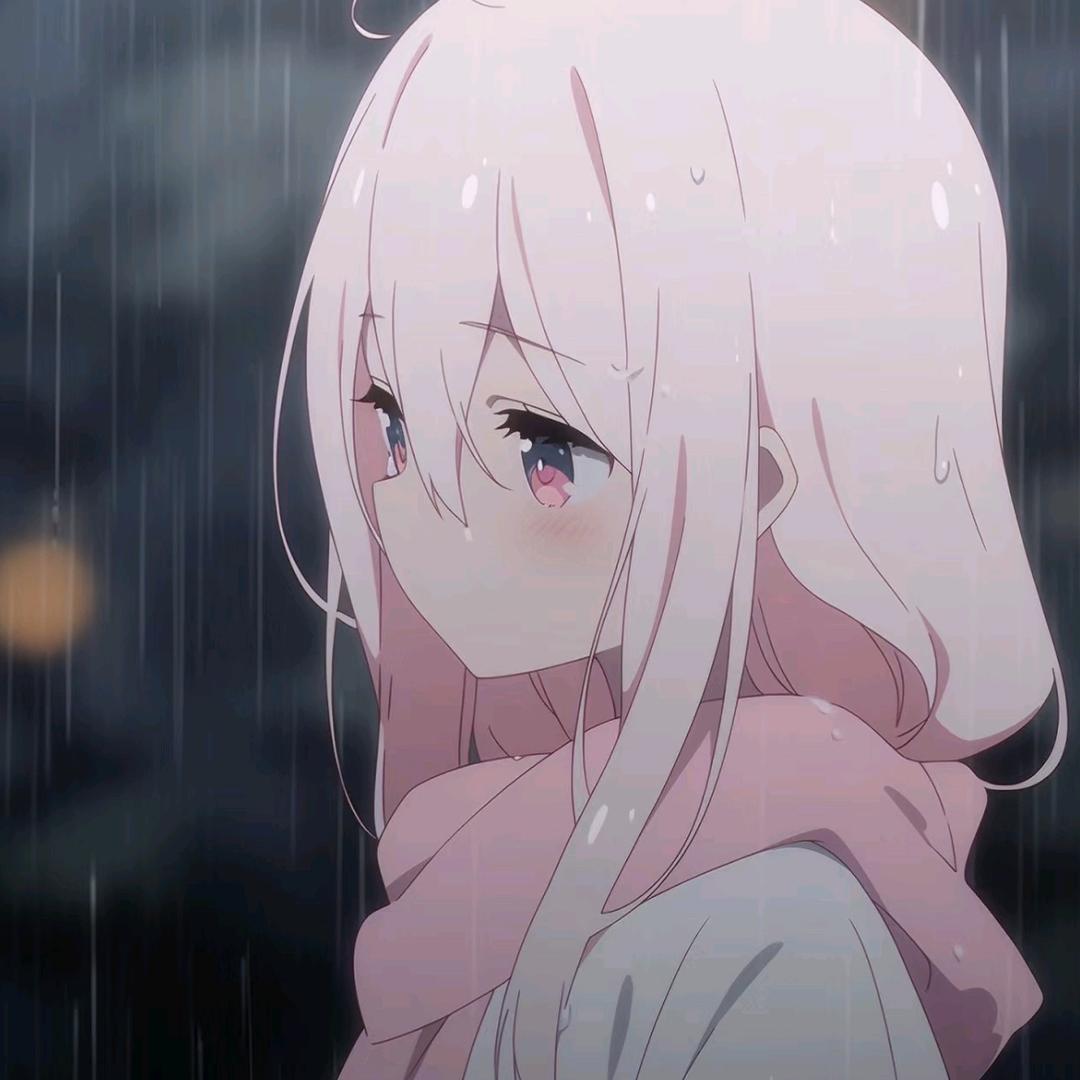 青柠树洞