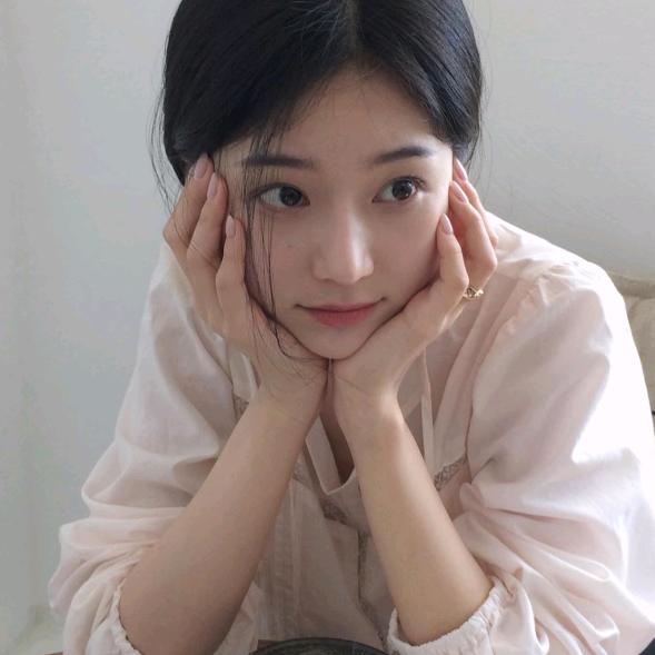 沛份百货