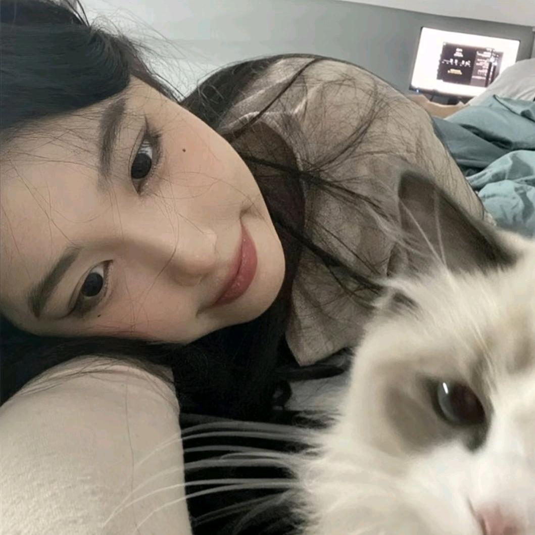 小绿箭