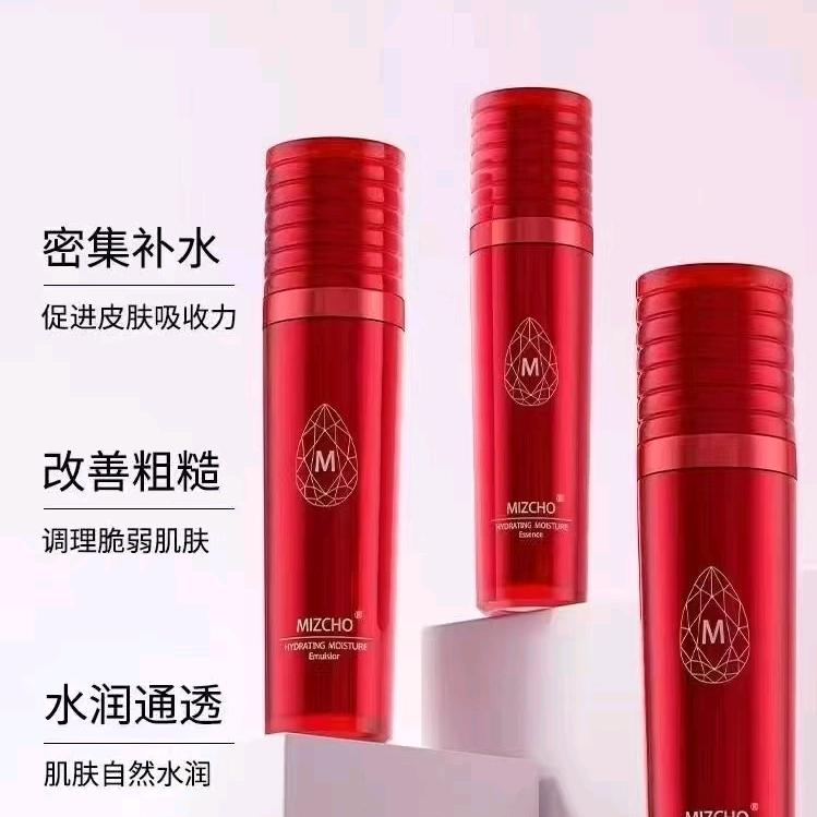 喝可乐的猫猎奇好物