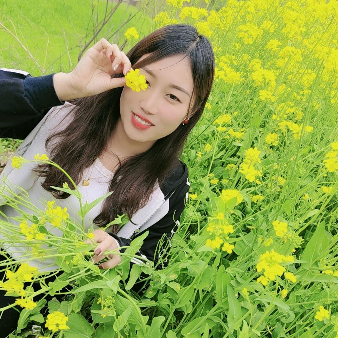 乐乐💐