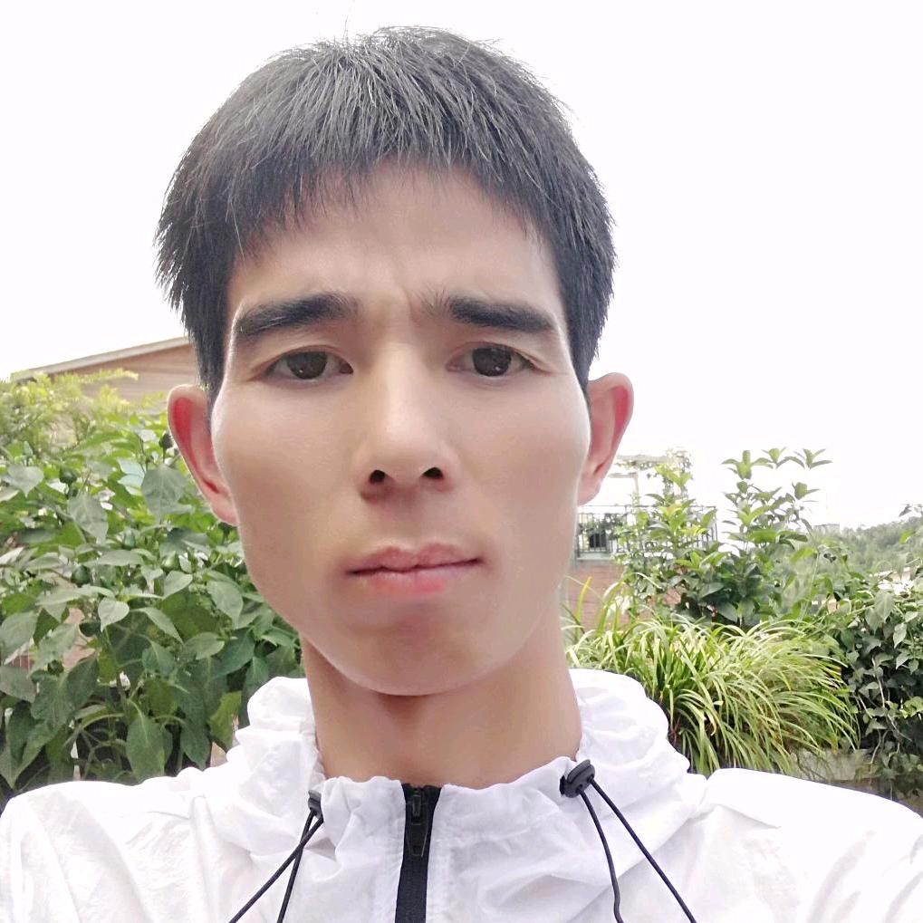 贵州张哥😝