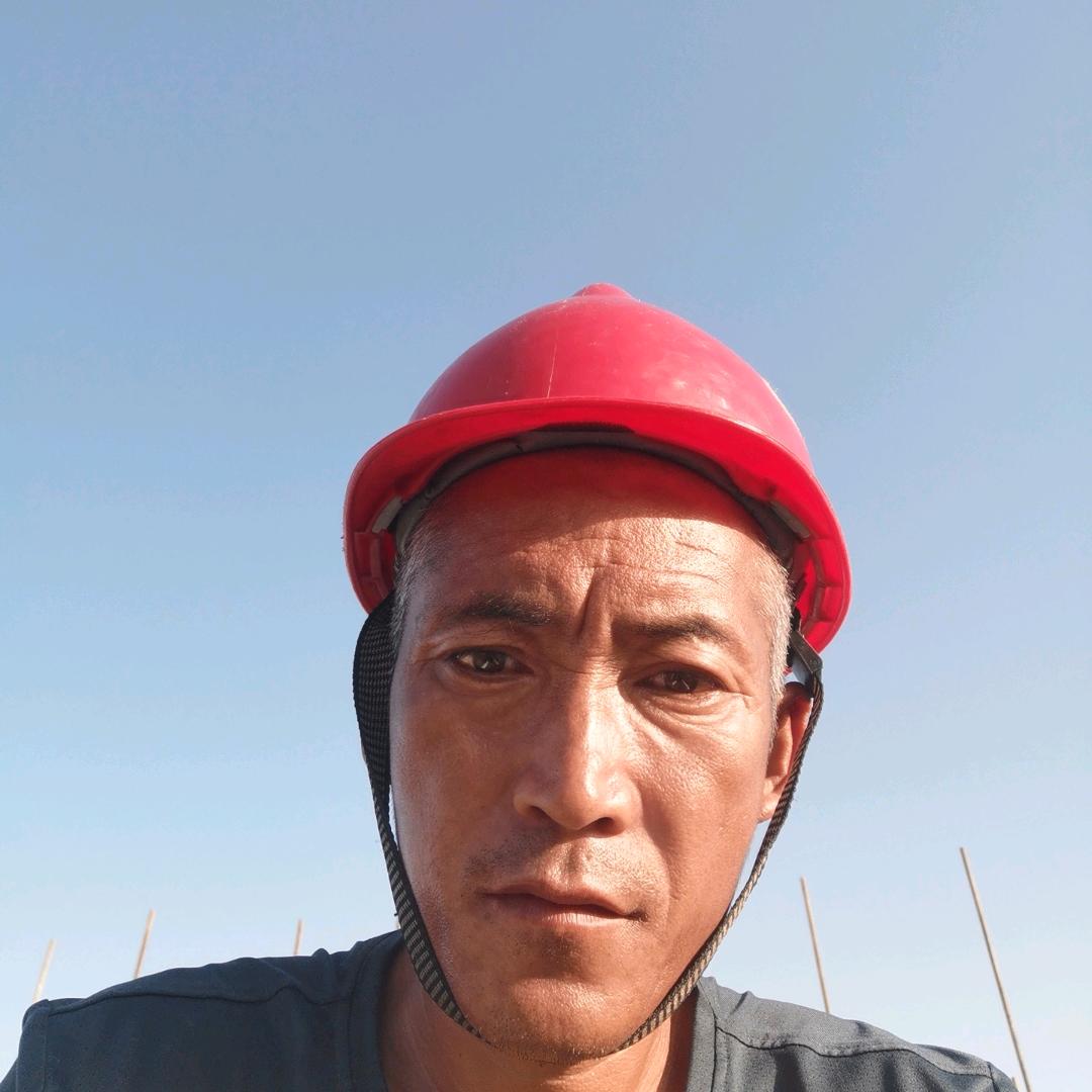 “玩”