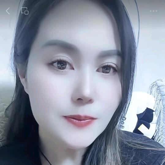 沈云