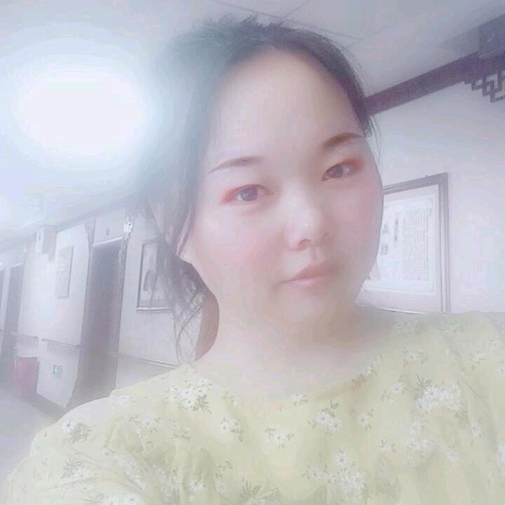 刘希望