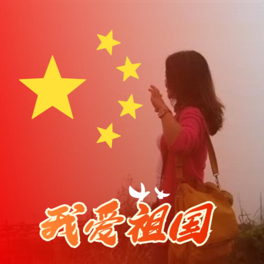 小名吉祥吖₂₆₇