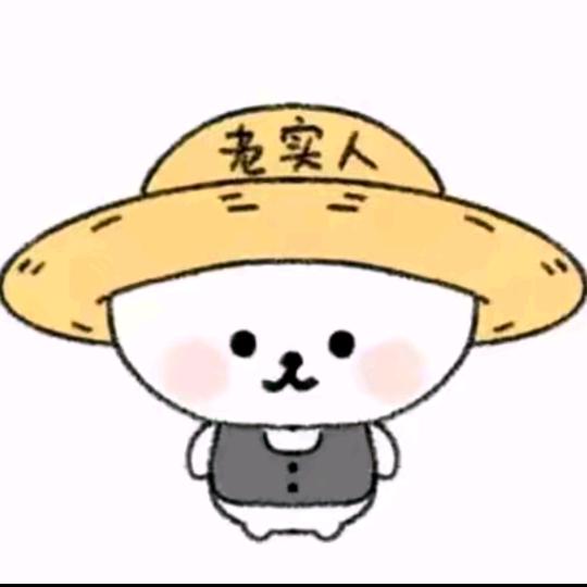 纸鸢坠山河