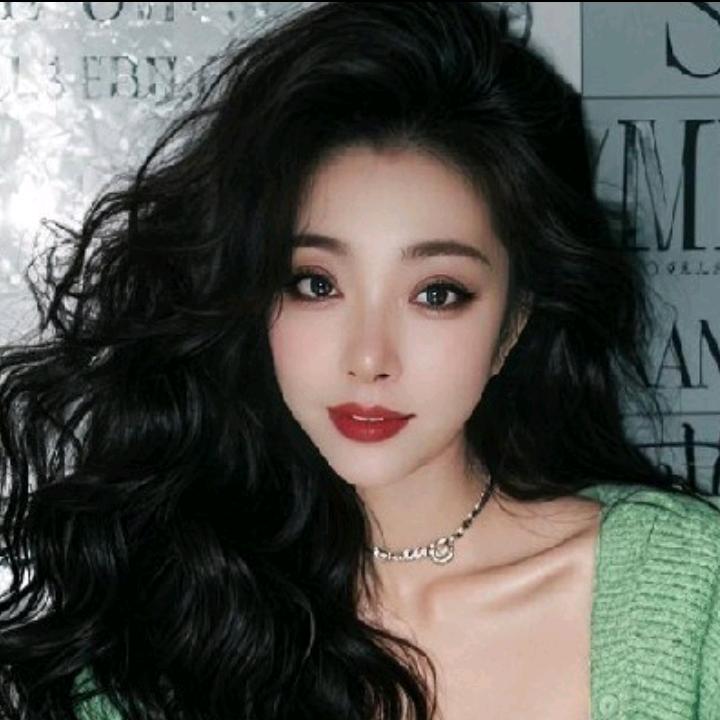 心系奥儿