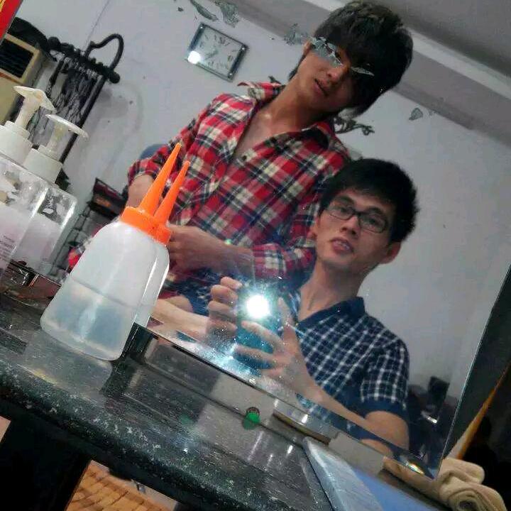 商超设备二手超市