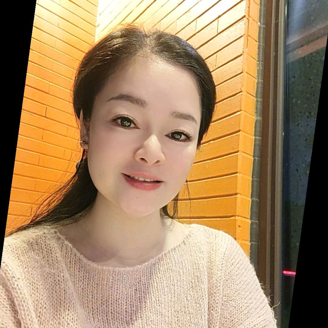 彭彭