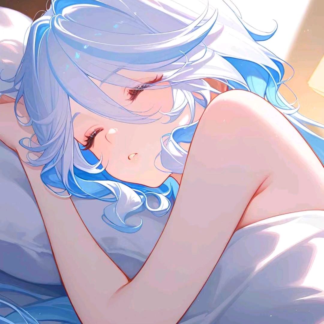 🐬六六