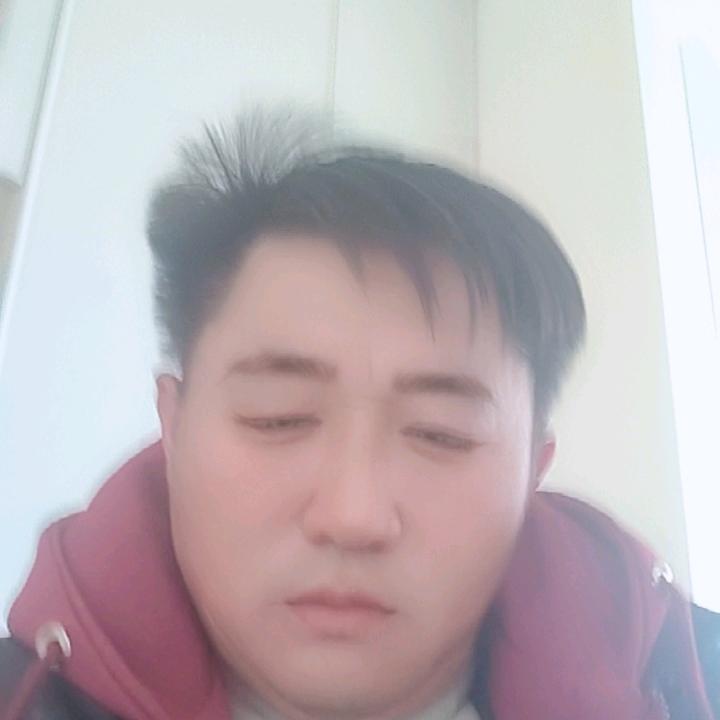 αⅰαng，ge