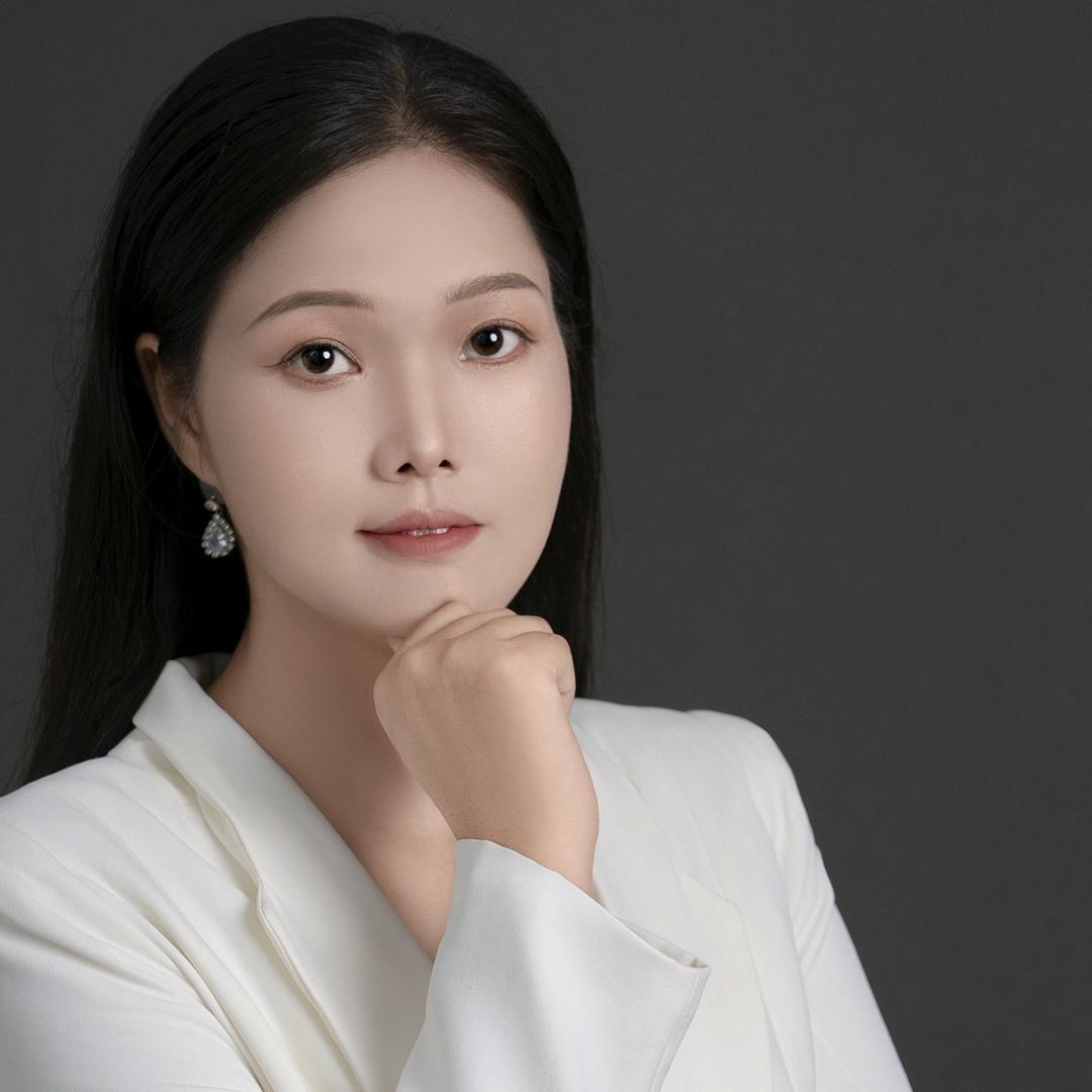 邓州真姐聊装修