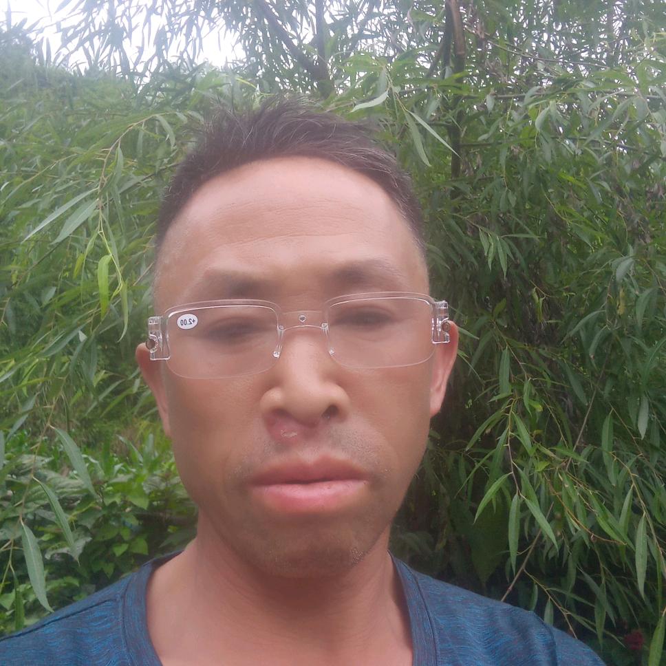 苦中苦