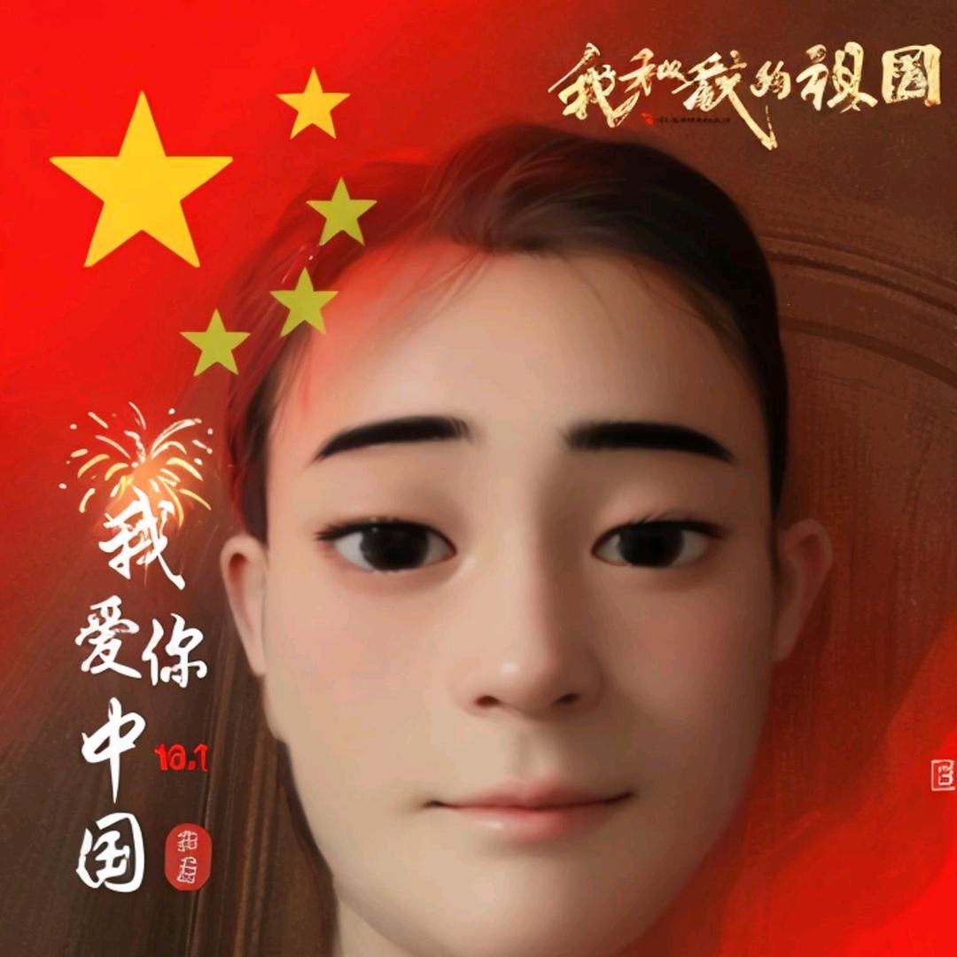知足常乐，少贪念，万事只求半称心