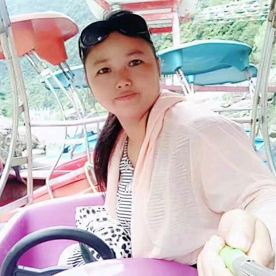 每天开开心心加油