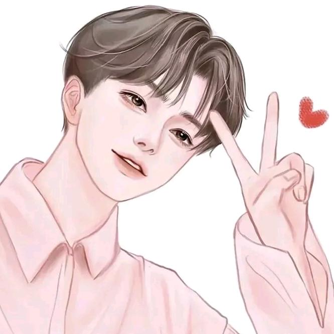 tat likim 🤟甜心