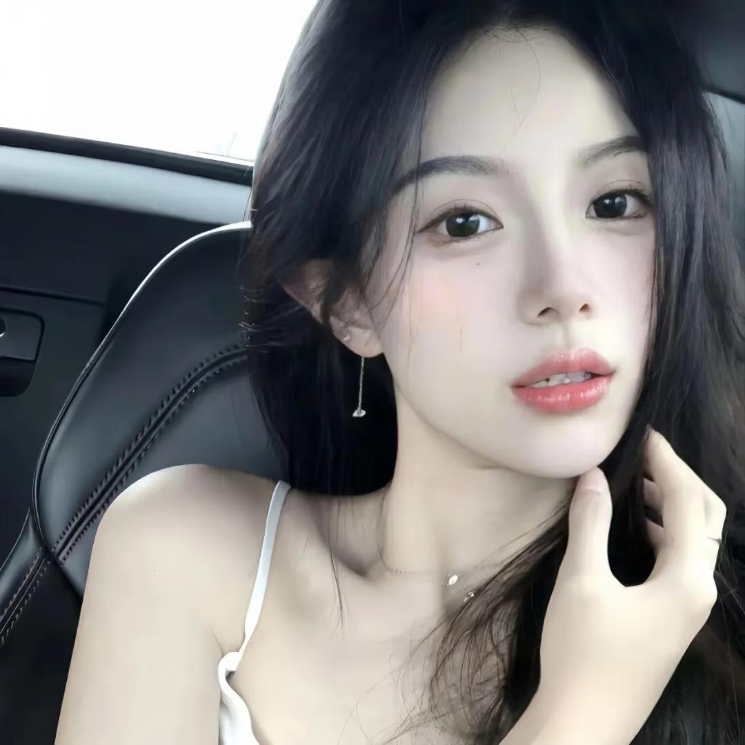 蜜蜜