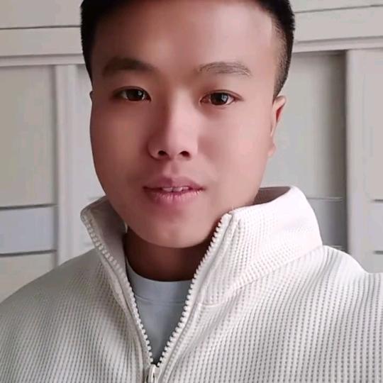 欢乐春节
